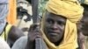 ICC Keluarkan Surat Penangkapan Pemberontak Sudan