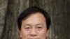 中國打黑記者第一人 王克勤疑被解職