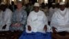Le président malien appelle à l'unité politique lors de l'Aïd el-Fitr