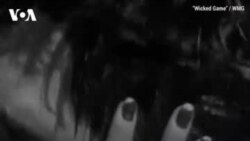 Музыка эпохи: Wicked Game