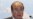 North Korea Sends Top Diplomat to Russia