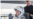 중력, 그 무게를 견디고 돌아온 우주비행사들