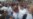 Guaidó en Cúcuta: "No es mendigar, es reconocer una crisis"