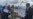 Malawi Receives First COVID Vaccine Shipment