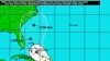 Tropical Storm Emily Heads Toward Hispaniola