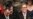 Celebrities, Sports Stars Among Royal Wedding Guests