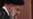 Lo que se sabe sobre el choque de helicóptero en el que murió el presidente de Irán