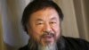 China Dissident Artist Ai Weiwei Finds Beijing Studio Bugged
