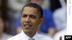 Президент США готов к диалогу с Ираном