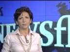 Newsflash