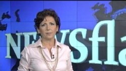 Newsflash