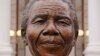 L'Afrique du Sud exhume des pendus de l'apartheid en vue d’une "paix durable"
