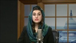 ډیوه ریډیو په ټې وي