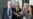 Top NAFTA Negotiators Join Talks as US Presents Draft Text on Labor