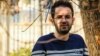 Lawyer to Appeal Iranian Journalist’s 10-year Sentence for Satirical Tweet
