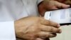 Spyware to Tap Into Smartphones Puts Users’ Rights at Risk