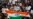 India Orders Universities to Display Large Flags After Protests