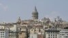 Istanbul Pergencar Upaya Jadi Tuan Rumah Olimpiade 2020