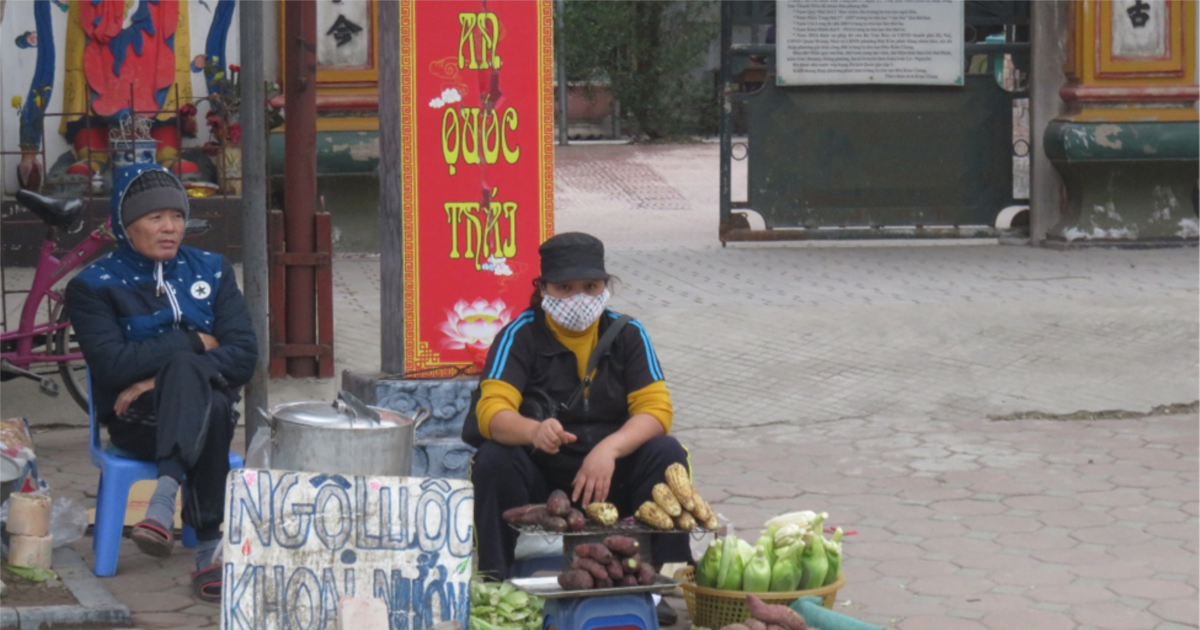 www.voatiengviet.com