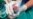 Smaller Newborn Panda Twin Dies at Washington's National Zoo