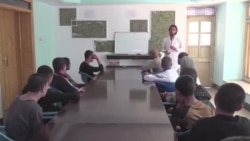 افزایش اعتیاد به مواد مخدر در میان نوجوانان