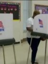 امریکی انتخابات 2020 میں ووٹرز کو غلط معلومات کا نشانہ بنائے جانے کا خدشہ