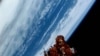 Нерабочий спутник NASA упадет на Землю