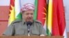 쿠르드 자치정부, 분리독립 투표 '압도적 승리' 주장