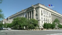 Ե՞րբ կհրապարակվի Մյուլերի հետաքննության արդյունքների մասին զեկույցը