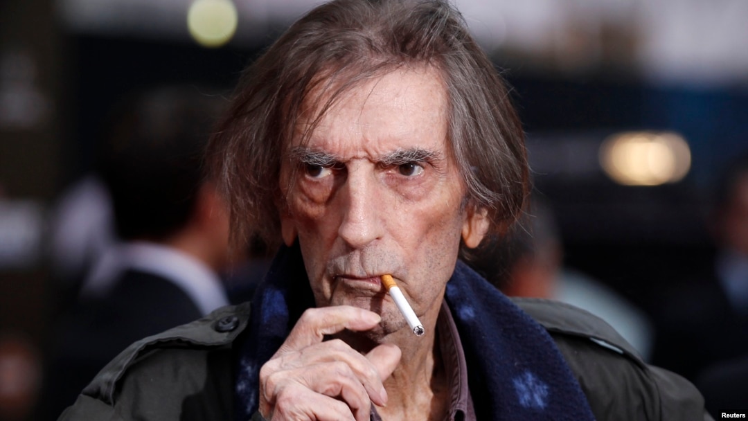 are short cigarettes stronger than 100s Safety Reporting Portal