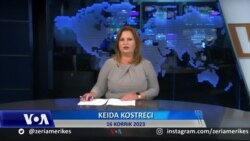 Ditari - Vala e të nxehtit në Evropë, ekspertët paralajmërojnë për rrezikun 