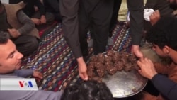 شەوچەرە و کونجی و خورما لە شەوانی زستاندا وەک کلتورێکی کۆنی کوردەواری