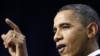 TT Obama cảm tạ Quốc hội thông qua hiệp ước START