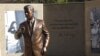 Kota Dallas Peringati 49 Tahun Peristiwa Terbunuhnya Presiden John F. Kennedy