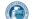 As Hospitals Cope With COVID-19 Surge, Cyber Threats Loom