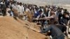 اتحادیه اروپا: کشتار هزاره‌ها در افغانستان متوقف شود