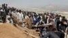 اروپايي ټولنه: افغانستان کې د هزاره توکمو وژنه دې ودرول شي