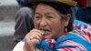 Bolivia Set to Nearly Double Land Allowed for Coca