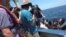 EU Pledges Support as Italy Threatens to Close Ports Following Migrant Surge