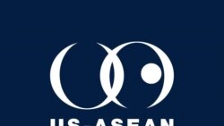 မြန်မာ့အရေး အမေရိကန်အထူးကိုယ်စားလှယ်ခန့်ဖို့ အမေရိကန်၊ အာဆီယံစီးပွားရေးကောင်စီ တောင်းဆို