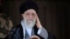 Pemimpin Tertinggi Iran Kecam Surat 47 Senator AS