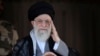Iran's Ayatollah Slams Republican Senators' Letter 