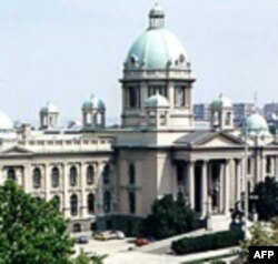 "Konstruktivno ući u pregovore o nerešenim pitanjima"