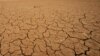 Mais de um milhão de pessoas sofrem efeitos da seca no sul de Angola
