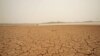 بلوچستان کے سات اضلاع میں خشک سالی الرٹ جاری