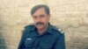 راجن پور: ڈاکووں کی پولیس پر فائرنگ، اہلکار اور ملاح ہلاک