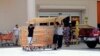 美國國際貿易委員會決定繼續調查中國木質櫥櫃