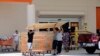 美國國貿委：中國木制櫥櫃進口傷害美國製造商