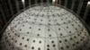 A Chinese Laboratory Aims to Study Neutrinos