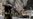 Afghan Forces Recapture Key Highway